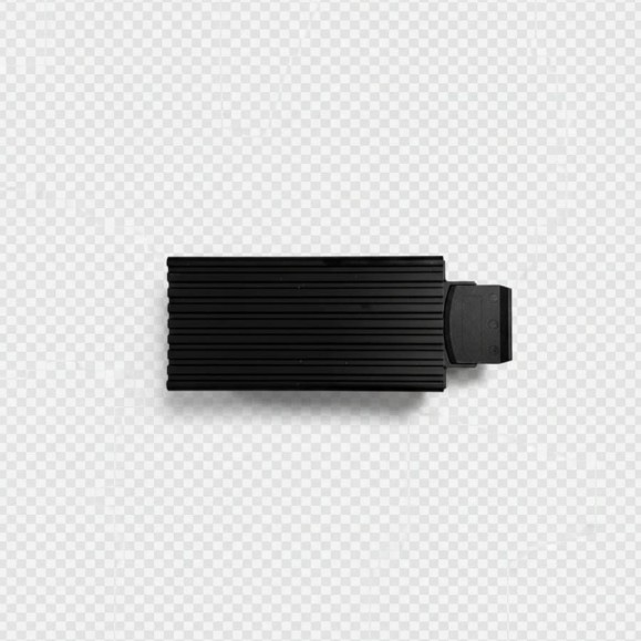 Обогреватель Leipole 75Вт JRQ75 2020.005 Обогреватель Leipole 75Вт JRQ75 2020.005