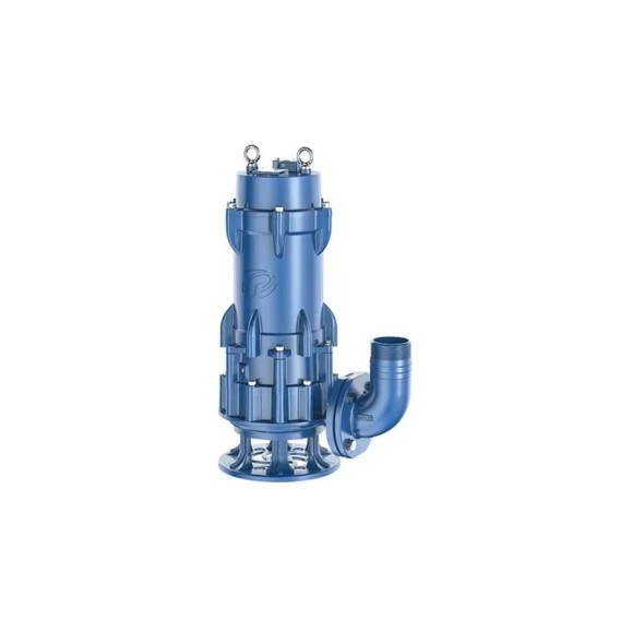 Насос погружной канализационный Purity 65WQ25-17-22A 100601893 Насос погружной канализационный Purity 65WQ25-17-22A 100601893