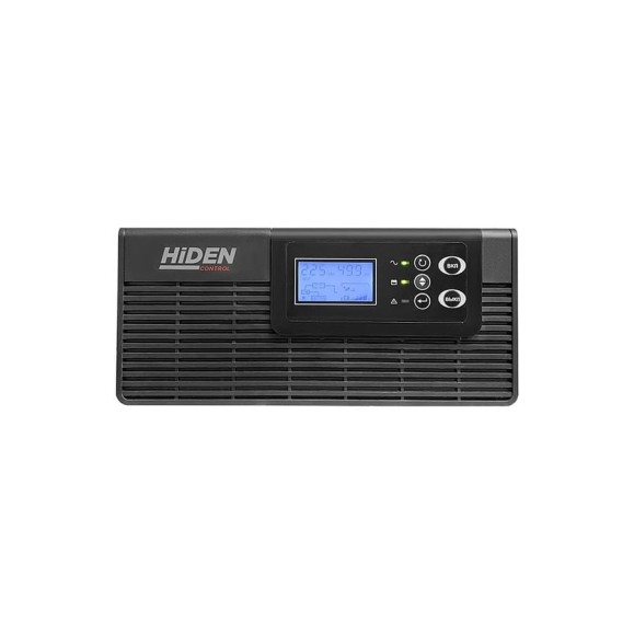 Источник бесперебойного питания РУБИН Hiden Control HPS20-0312 + Аккумуляторная батарея Рубин 12V 150Ah AGM (42kg) 0312/РЭ-АКБ12150 Источник бесперебойного питания РУБИН Hiden Control HPS20-0312 + Аккумуляторная батарея Рубин 12V 150Ah AGM (42kg) 0312/РЭ-АКБ12150