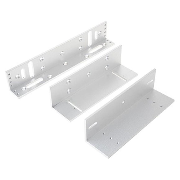 Монтажный кронштейн MB-280LZ (B2B) APECS 00035597 Монтажный кронштейн MB-280LZ (B2B) APECS 00035597