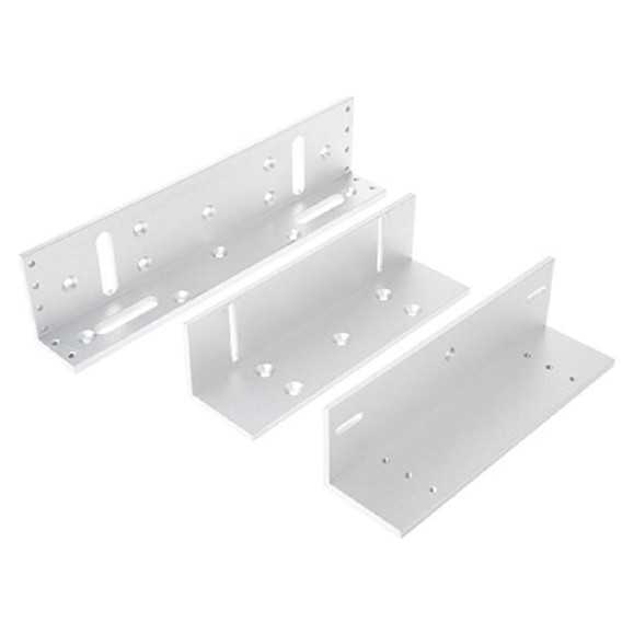 Монтажный кронштейн MB-350LZ (B2B) APECS 00035600 Монтажный кронштейн MB-350LZ (B2B) APECS 00035600