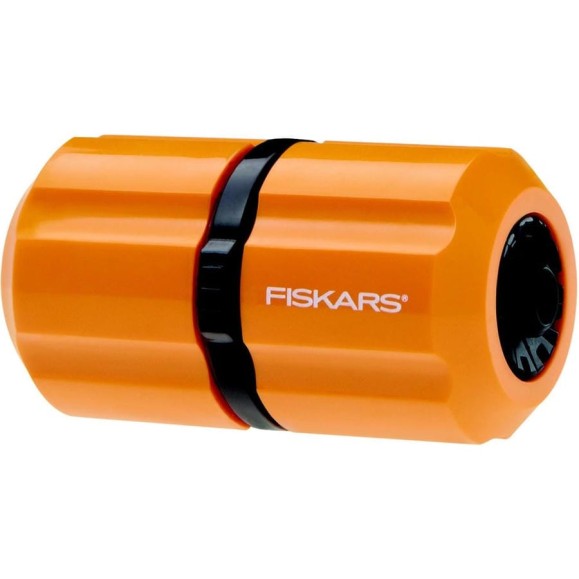 Муфта соединительная Fiskars для шлангов 1/2 и 5/8 1023668 ЦБ-0068084416 Муфта соединительная Fiskars для шлангов 1/2 и 5/8 1023668 ЦБ-0068084416