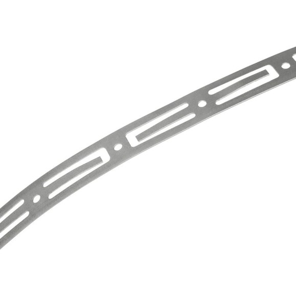 Лента REXANT СРГ-20, 20м 51-1044 Лента REXANT СРГ-20, 20м 51-1044