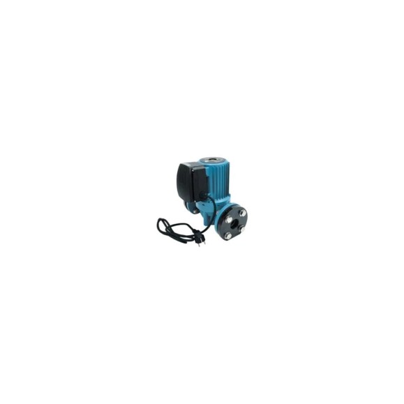 Насос циркуляционный WCP 65-6F3/380 Wester 1-18-0145 Насос циркуляционный WCP 65-6F3/380 Wester 1-18-0145