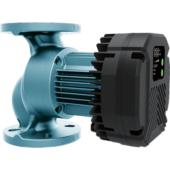 Насос циркуляционный Wester WPE 40-18F/220 0-18-0178 Насос циркуляционный Wester WPE 40-18F/220 0-18-0178