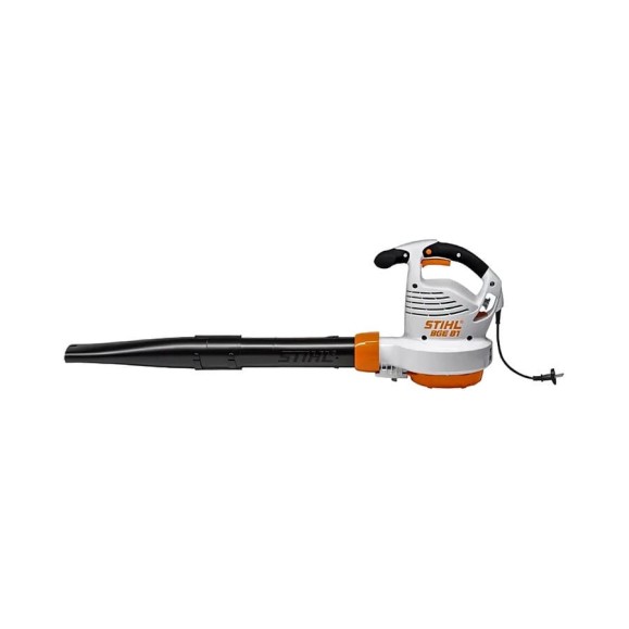 Воздуходувка  BGE 81 Stihl 48110111552