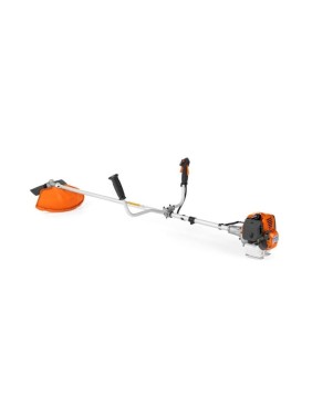 Триммер  Husqvarna 321R 970651201
