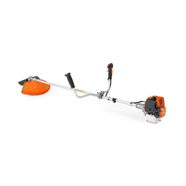 Триммер  Husqvarna 321R 970651201