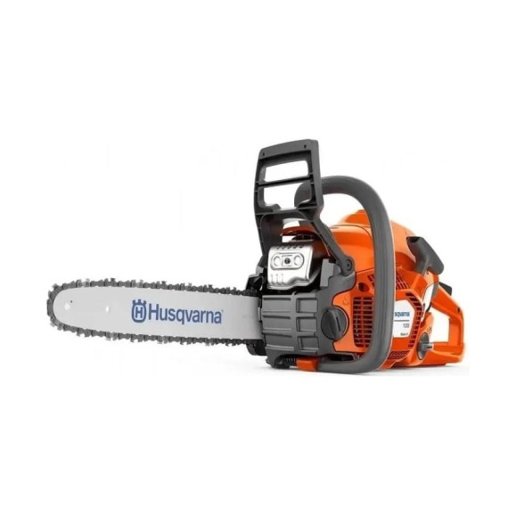 Бензопила Husqvarna 135 Mark II 16 шина 967861846 Бензопила Husqvarna 135 Mark II 16 шина 967861846