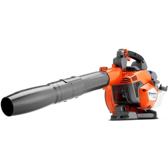 Воздуходувка Husqvarna 525BX 967284201 Воздуходувка Husqvarna 525BX 967284201