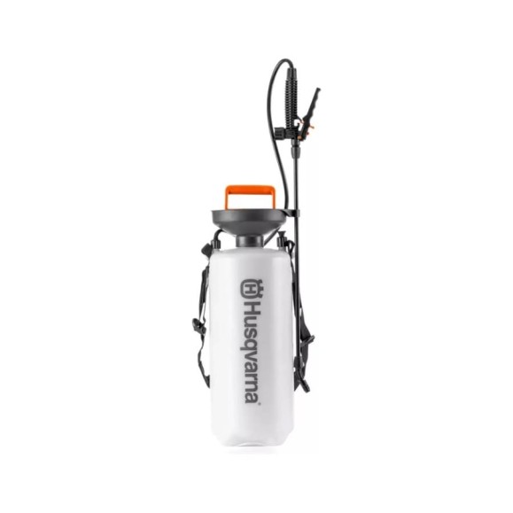 Распылитель Husqvarna 308SM 970650901 Распылитель Husqvarna 308SM 970650901