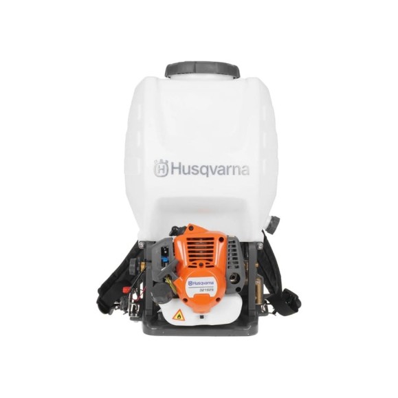 Распылитель Husqvarna 321S25 967078601 Распылитель Husqvarna 321S25 967078601