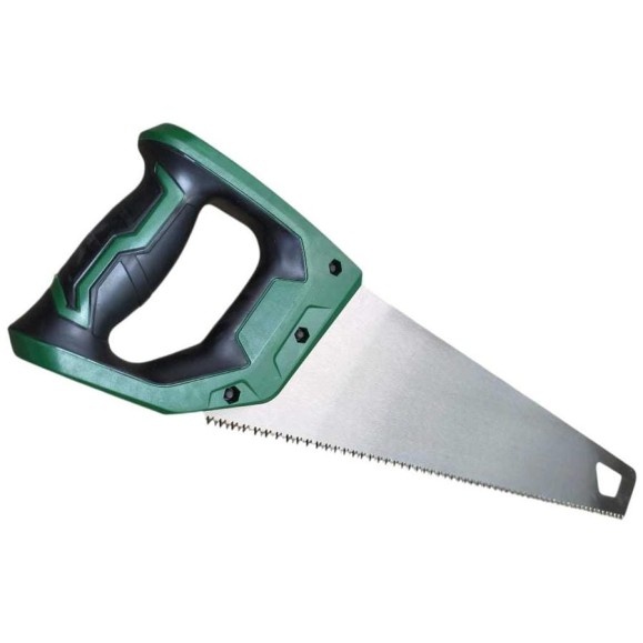 Ножовка по дереву WYNNS 450мм 18 WS0339D/ Tools 00000017937 Ножовка по дереву WYNNS 450мм 18 WS0339D/ Tools 00000017937