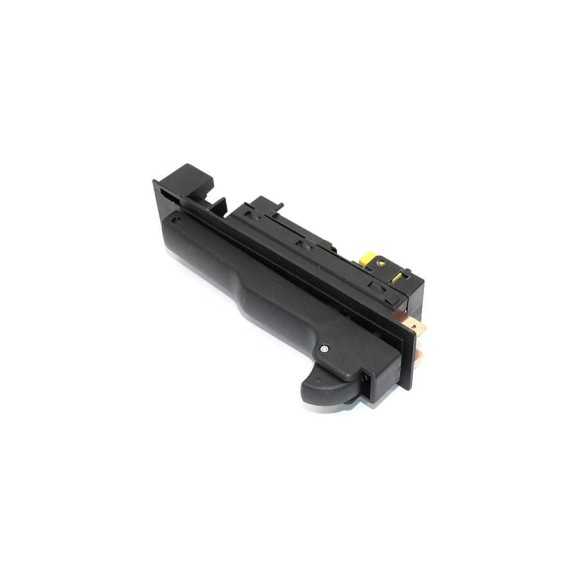 Выключатель Amperin Makita 9069 2 контакта (8924) 301043 082802