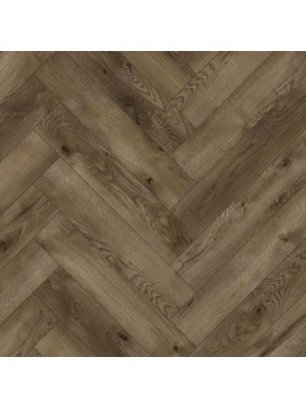 Ламинат Classen Herringbone Ville Burriana Oak 63265, 643x131х8мм, 32к 689521 Ламинат Classen Herringbone Ville Burriana Oak 63265, 643x131х8мм, 32к 689521