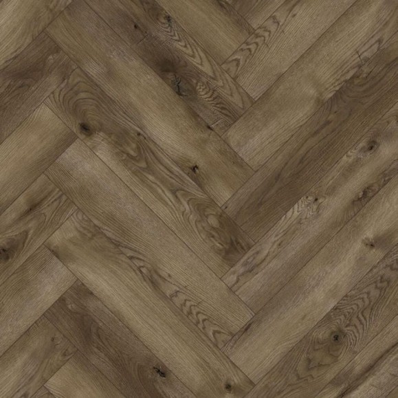 Ламинат Classen Herringbone Ville Burriana Oak 63265, 643x131х8мм, 32к 689521 Ламинат Classen Herringbone Ville Burriana Oak 63265, 643x131х8мм, 32к 689521