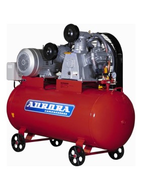 Компрессор АВРОРА Aurora Tornado-290 38218 Компрессор АВРОРА Aurora Tornado-290 38218