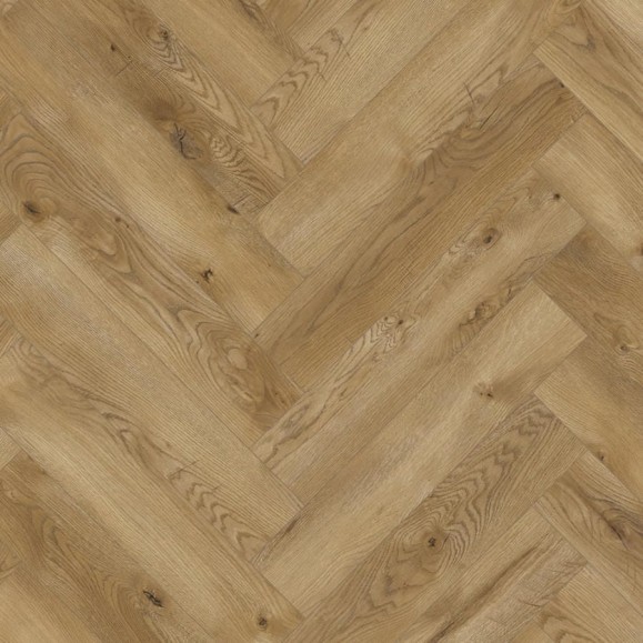 Ламинат Classen Herringbone Ville Almagro Oak 63263, 643x131x8мм, 32к 589922 Ламинат Classen Herringbone Ville Almagro Oak 63263, 643x131x8мм, 32к 589922