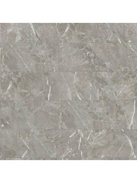 Ламинат Classen VisioGrande WR 56021 Granit Beige, 604x280x8 мм, 32 класс 523611