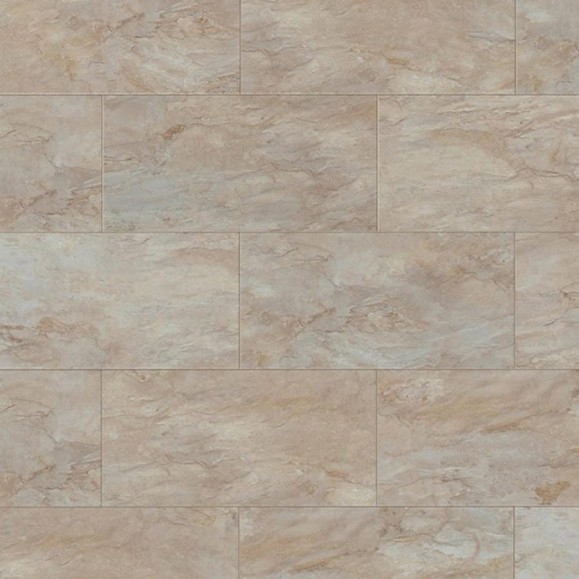 Ламинат Classen VisioGrande WR 56027 Buntschiefer, 604x280x8 мм, 32 класс 523606