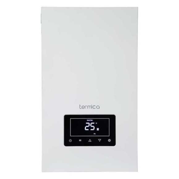 Электрический котел Termica ELECTRA 15 настенный 88221015