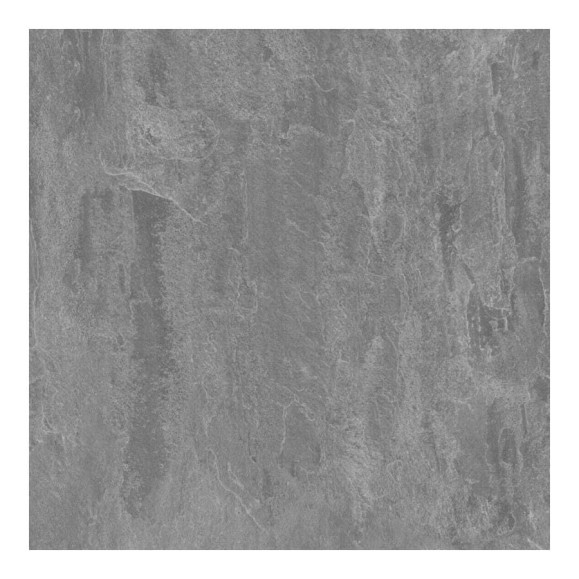 Керамогранит NOVIN CERAM YAZD TILE BLESTONE ANTHRACITE RUSTIC (20mm) матовый 60х60х2, упаковка 2 шт, 0.72 м2, X9567M81 Керамогранит NOVIN CERAM YAZD TILE BLESTONE ANTHRACITE RUSTIC (20mm) матовый 60х60х2, упаковка 2 шт, 0.72 м2, X9567M81