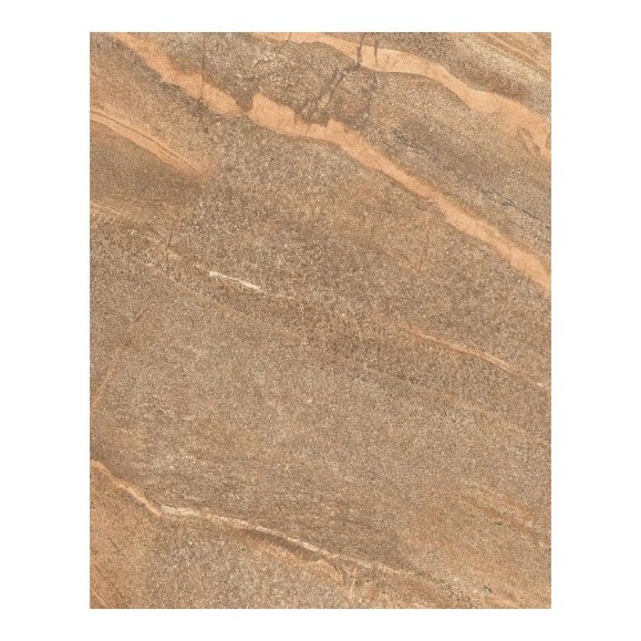 Керамогранит NOVIN CERAM YAZD TILE Andora Brown (20mm) матовый 60x60x2, упаковка 2 шт, 0.72 м2, 71121 Керамогранит NOVIN CERAM YAZD TILE Andora Brown (20mm) матовый 60x60x2, упаковка 2 шт, 0.72 м2, 71121