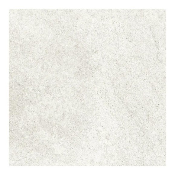 Керамогранит NOVIN CERAM YAZD TILE Aspen Light gray матовый, ректифицированный, 60x60, упаковка 4 шт, 1.44 м2, N4BA0NSNA2G1MJ Керамогранит NOVIN CERAM YAZD TILE Aspen Light gray матовый, ректифицированный, 60x60, упаковка 4 шт, 1.44 м2, N4BA0NSNA2G1MJ