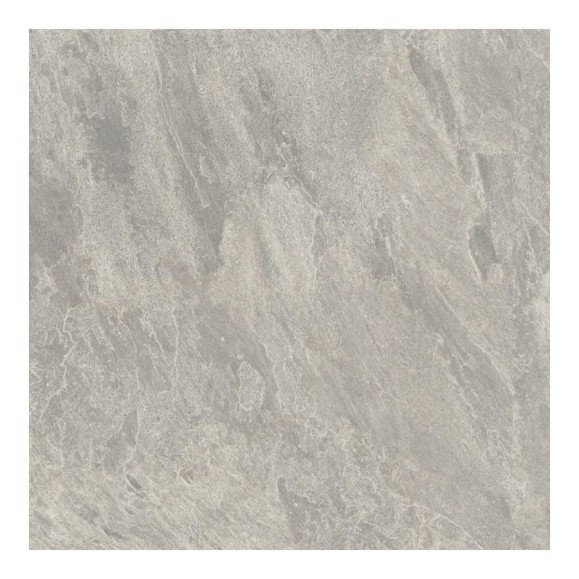 Керамогранит NOVIN CERAM YAZD TILE BLESTONE STORM MAAT RUSTIC размер 600_600_20мм, упаковка 2 шт, 0.72м2, X9547M83 Керамогранит NOVIN CERAM YAZD TILE BLESTONE STORM MAAT RUSTIC размер 600_600_20мм, упаковка 2 шт, 0.72м2, X9547M83