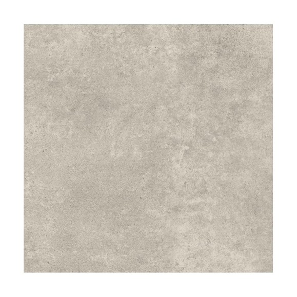 Керамогранит NOVIN CERAM YAZD TILE Jura Light Grey (20mm) матовый 60x60x2, упаковка 2 шт, 0.72 м2, 69649 Керамогранит NOVIN CERAM YAZD TILE Jura Light Grey (20mm) матовый 60x60x2, упаковка 2 шт, 0.72 м2, 69649