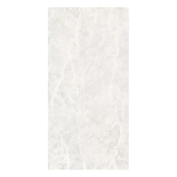 Керамогранит NOVIN CERAM YAZD TILE Ceranite White (20mm) матовый 60x120x2, упаковка 1 шт, 0.72м2, 71873 Керамогранит NOVIN CERAM YAZD TILE Ceranite White (20mm) матовый 60x120x2, упаковка 1 шт, 0.72м2, 71873