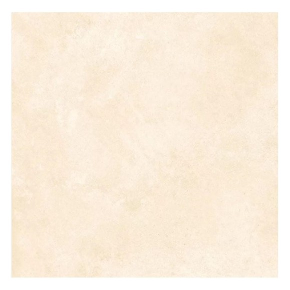 Керамогранит NOVIN CERAM YAZD TILE Jupiter Cream (20mm) матовый 60x60x2, упаковка 2 шт, 0.72 м2, 6FML2261