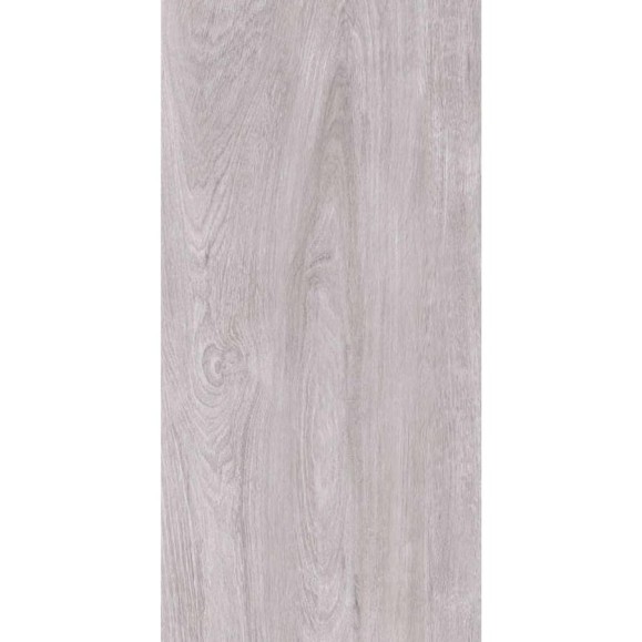 Керамогранит NOVIN CERAM YAZD TILE Florida Light Grey (20mm) матовый 60x120x2, упаковка 1 шт, 0.72 м2, 71956