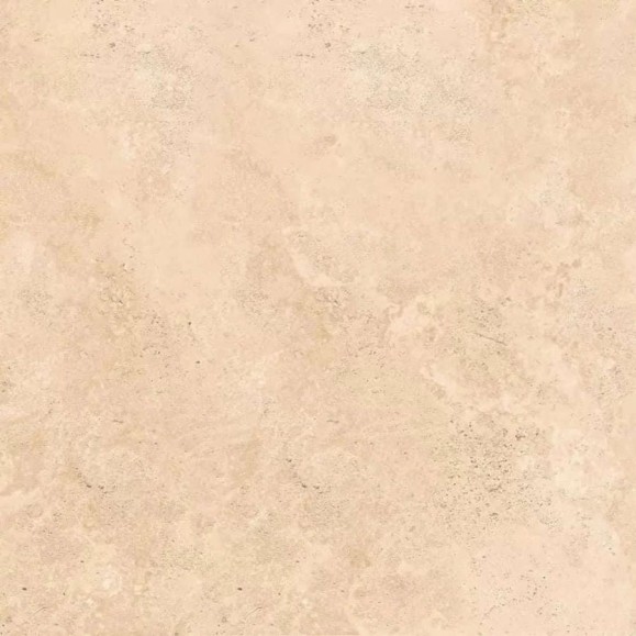 Керамогранит NOVIN CERAM YAZD TILE Traversa Dark Cream матовый 60x60x2 упак. 2 шт (0,72 м2) 6FMD2265 Керамогранит NOVIN CERAM YAZD TILE Traversa Dark Cream матовый 60x60x2 упак. 2 шт (0,72 м2) 6FMD2265