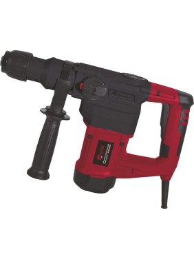 Перфоратор электрический EDON RH-28/1450MV 20548
