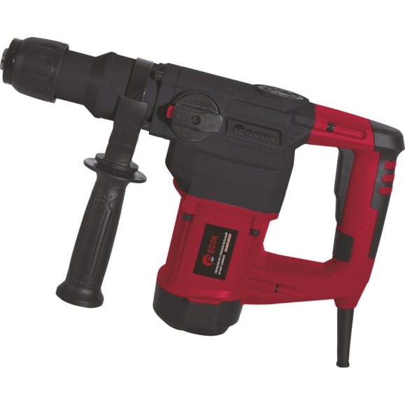 Перфоратор электрический EDON RH-28/1450MV 20548 Перфоратор электрический EDON RH-28/1450MV 20548