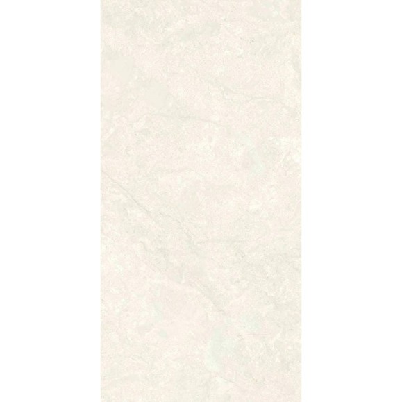 Керамогранит Belleza FT FOSINA CREAM 2P GV (FEATHER TOUCH), 1.44 м2/2 шт, СК000045465 Керамогранит Belleza FT FOSINA CREAM 2P GV (FEATHER TOUCH), 1.44 м2/2 шт, СК000045465