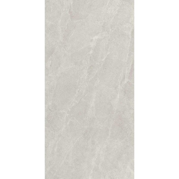 Керамогранит Belleza LUCENA D GREY (SHAPETOUCH), 1.44 м2/2 шт, СК000045455 Керамогранит Belleza LUCENA D GREY (SHAPETOUCH), 1.44 м2/2 шт, СК000045455