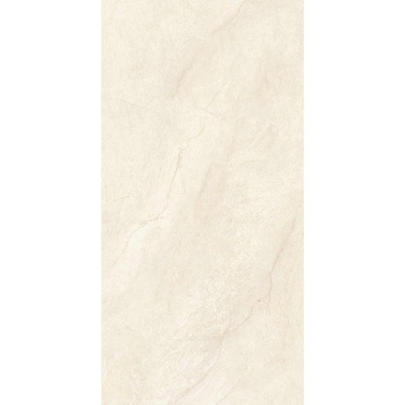 Керамогранит Belleza GLAM BEIGE (VITRO), 1.44 м2/2 шт, СК000045456 Керамогранит Belleza GLAM BEIGE (VITRO), 1.44 м2/2 шт, СК000045456