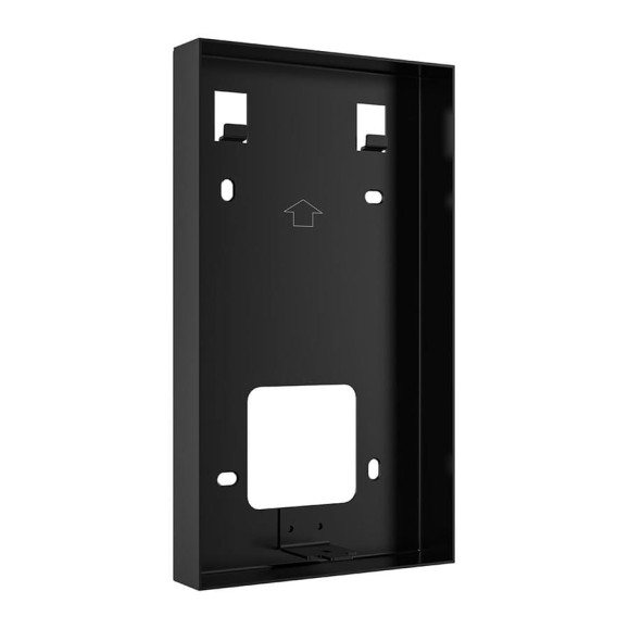 Монтажная коробка Hikvision DS-KABV6133-G/Surface УТ-00077091 Монтажная коробка Hikvision DS-KABV6133-G/Surface УТ-00077091