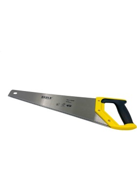Ножовка Skole PD1 18х450мм PD1-18450 Ножовка Skole PD1 18х450мм PD1-18450