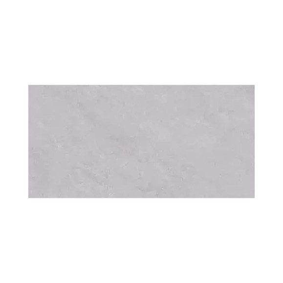 Керамогранит NOVIN CERAM YAZD TILE Kanton Light Grey (20mm) матовый 60x120x2, упаковка 1 шт, 0.72 м2, 71712