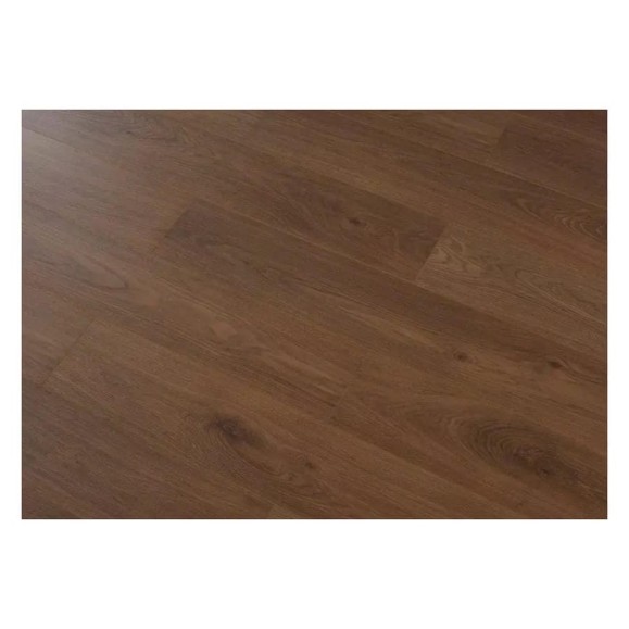 Ламинат Lamiwood SELECT 12, Дуб Мореный, 1215х195х12мм, 1,66 м2 1219 Ламинат Lamiwood SELECT 12, Дуб Мореный, 1215х195х12мм, 1,66 м2 1219