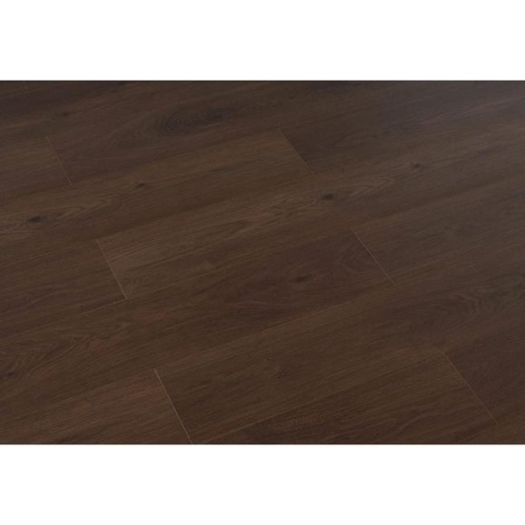 Ламинат Lamiwood SELECT 12, Дуб Бурый, 1215х195х12мм, 1.66 м2 1220 Ламинат Lamiwood SELECT 12, Дуб Бурый, 1215х195х12мм, 1.66 м2 1220