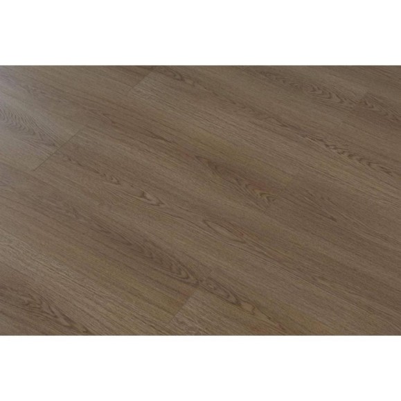 Ламинат Lamiwood SELECT 8, Дуб Карамельный, 1215х195х8мм, 1,9 м2 814 Ламинат Lamiwood SELECT 8, Дуб Карамельный, 1215х195х8мм, 1,9 м2 814