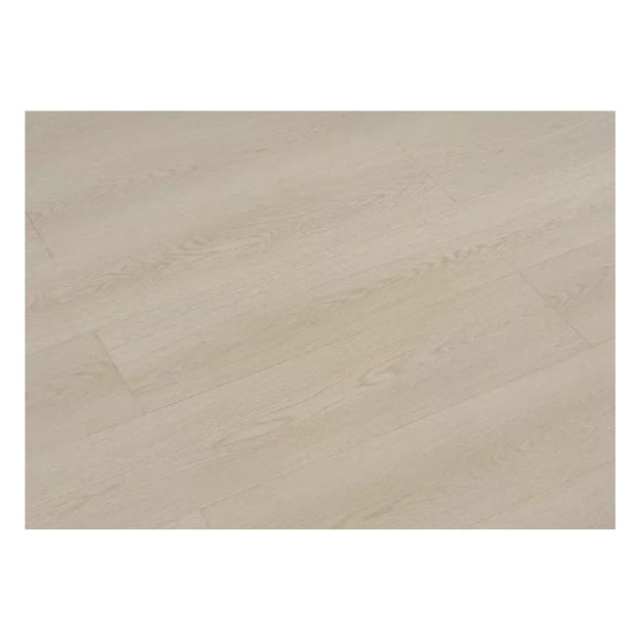 Ламинат Lamiwood SELECT 8, Дуб Ванильный, 1215х195х8мм, 1,9 м2 816 Ламинат Lamiwood SELECT 8, Дуб Ванильный, 1215х195х8мм, 1,9 м2 816
