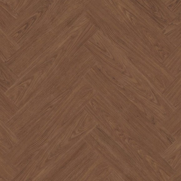 Виниловая плитка Tarkett Lounge HEAT, 2,047 м². 694233 Виниловая плитка Tarkett Lounge HEAT, 2,047 м². 694233