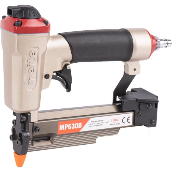 Шпилькозабивной пистолет Meite MP630B Шпилькозабивной пистолет Meite MP630B