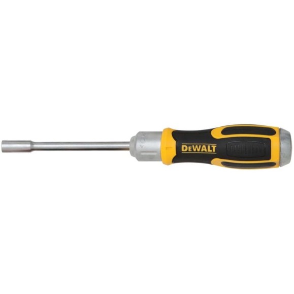 Отвертка Dewalt, с трещоткой, со сменными битами, 12 бит DWHT69233 Отвертка Dewalt, с трещоткой, со сменными битами, 12 бит DWHT69233