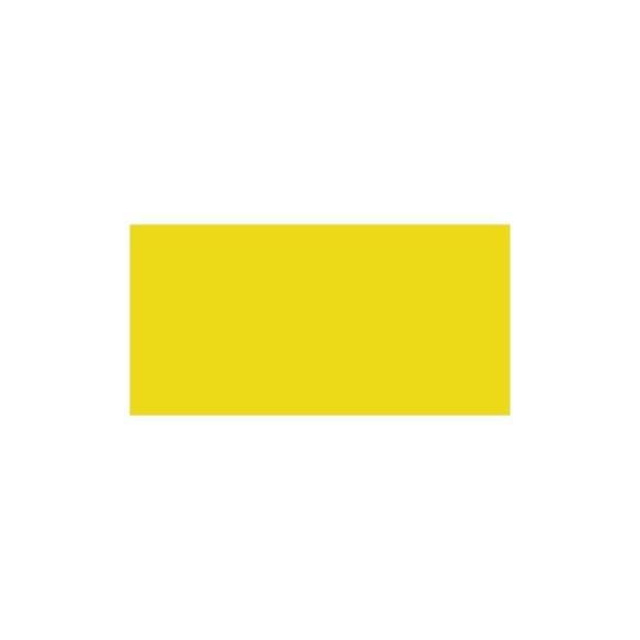 Плитка настенная сортовая Нефрит-Керамика Кидс (Kids) жёлтый, 400x200x8 мм, 1,2 м² / 15 шт. 00-00-4-08-01-33-3025 Плитка настенная сортовая Нефрит-Керамика Кидс (Kids) жёлтый, 400x200x8 мм, 1,2 м² / 15 шт. 00-00-4-08-01-33-3025